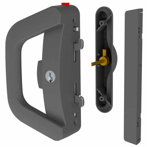 lockwood-endeavour-albany-sliding-door-lock-double-28-45mm-black