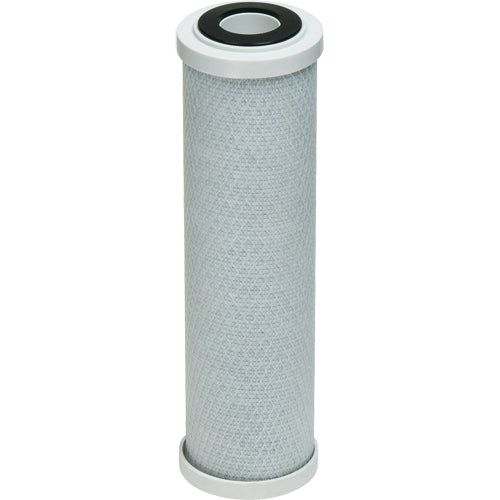 sapphire-water-filter-cartridge-benchtop-1-micron