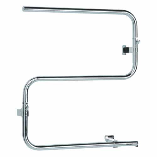 goldair-select-heated-towel-rail-3-bar-polished-stainless-steel