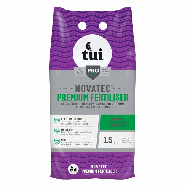 tui-novatec-premium-fertiliser-1.5kg