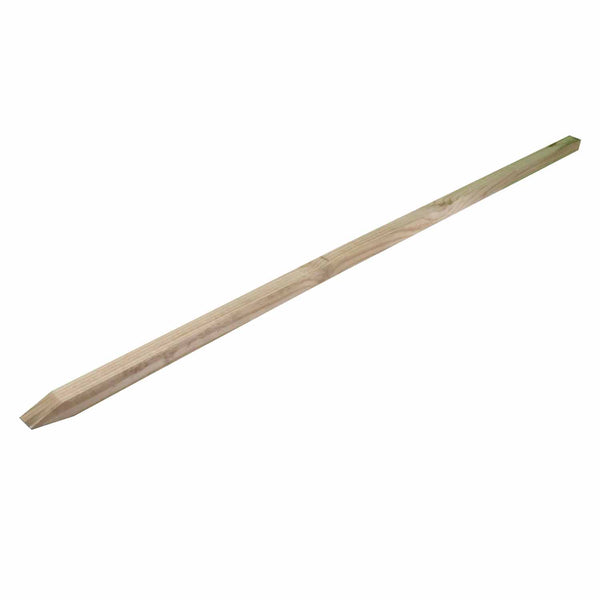 get-growing-tree-stake-w:-45mm,-d:-45mm,-l:-2100mm