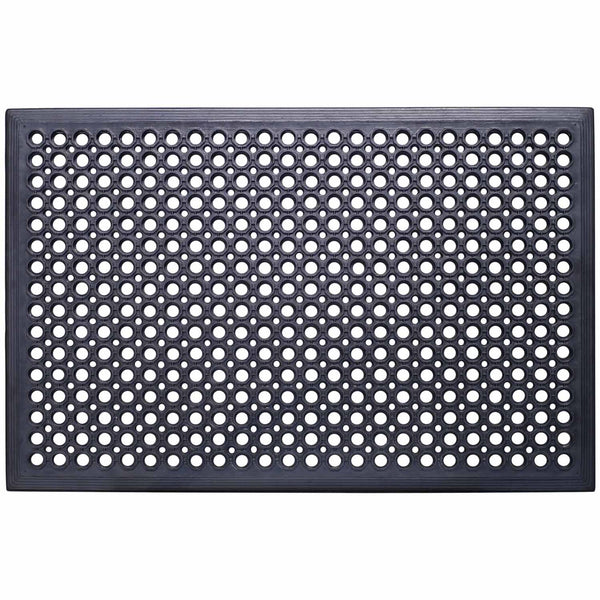 non-branded-safety-cushion-anti-fatigue-mat-l:900mm,-w:600mm-black