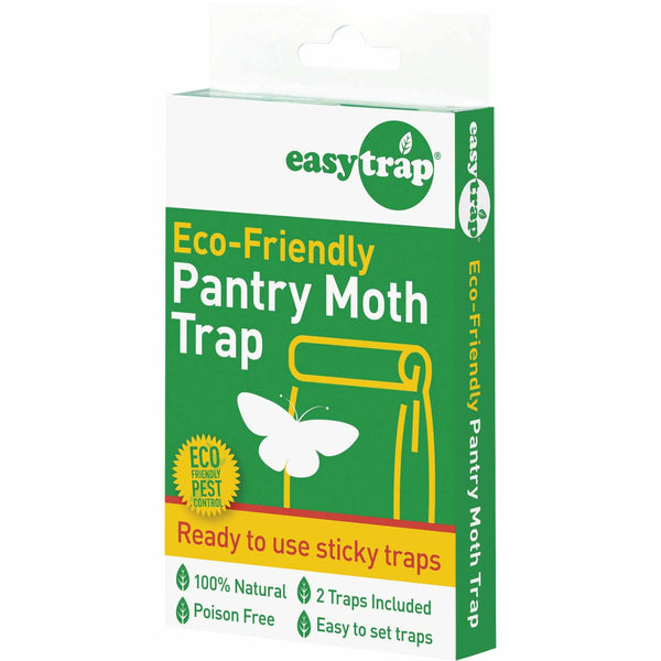easytrap-pantry-moth-trap-pack-of-2