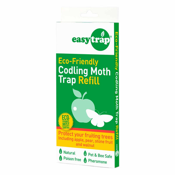 easytrap-codling-moth-trap-refill