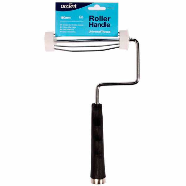 accent-roller-handle-150mm