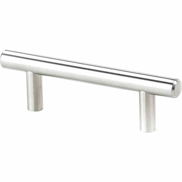 sylvan-bar-cabinet-handle-96mm-satin-nickel-finish