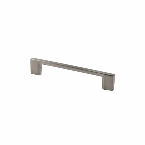 sylvan-firth-cabinet-handle-128mm-satin-nickel-finish