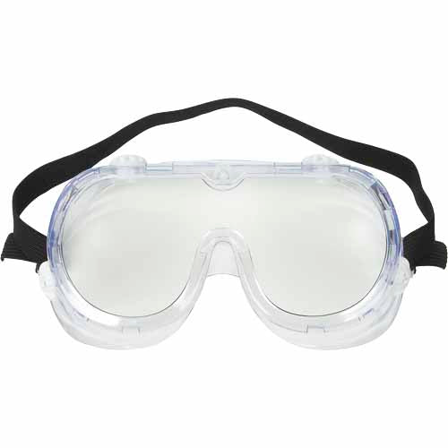 3m-safety-goggles-clear