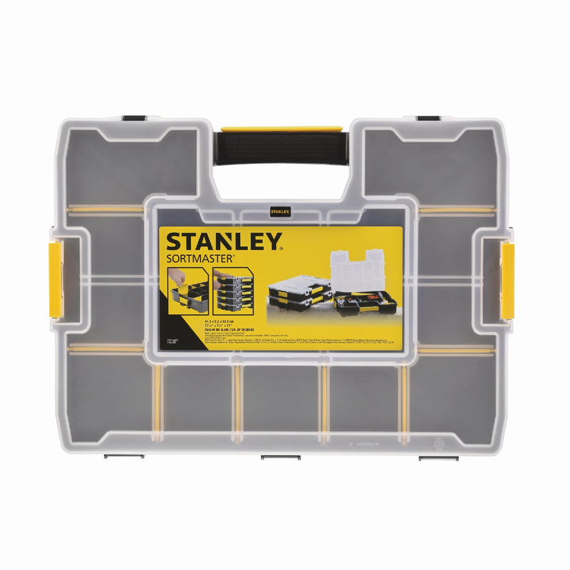 stanley-plastic-organiser-430mm