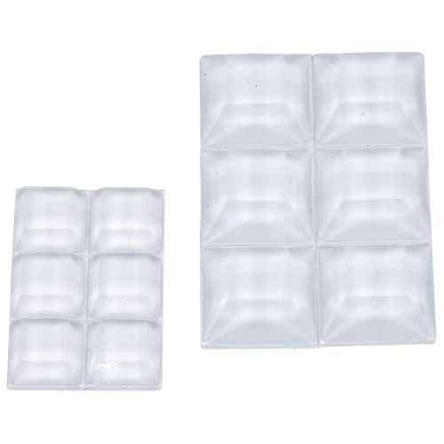 soft-touch-bumpers-combo-pack-13mm-&-19mm-clear