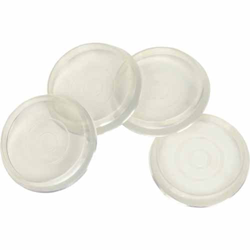 soft-touch-castor-cups-46mm-clear