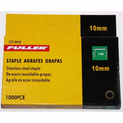 fuller-140-series-10mm-staples-1000-pack-silver