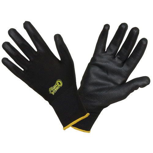 grease-monkey-gorilla-grip-gloves-large