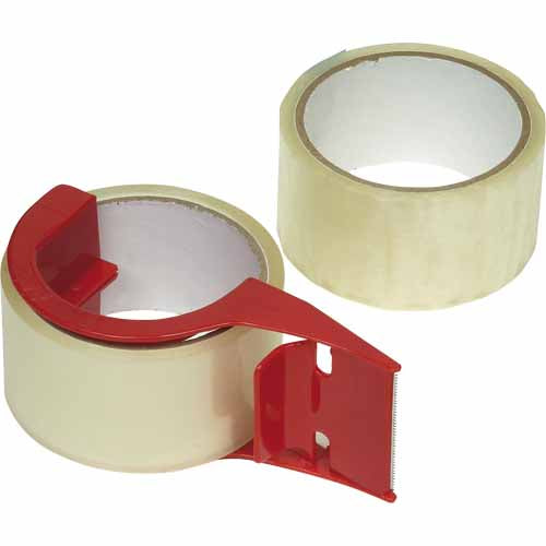 non-branded-packing-tape-dispenser-with-two-rolls