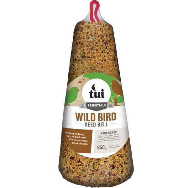 tui-large-wild-bird-seed-bell