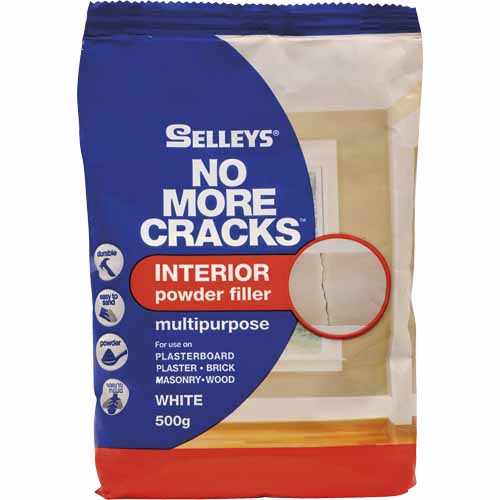 selleys-no-more-cracks-interior-powder-filler-500g-white