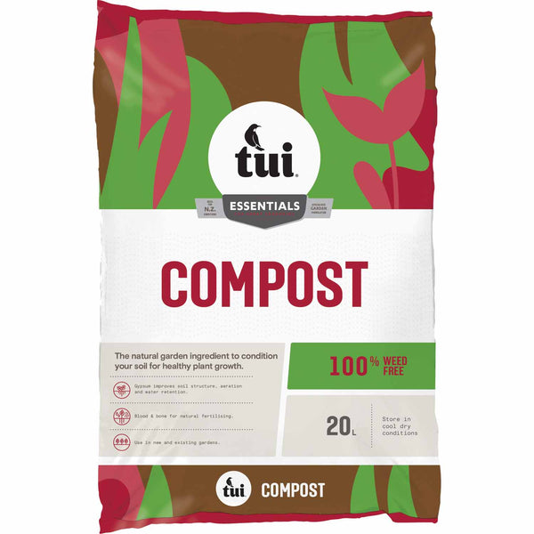 tui-compost-20-litre