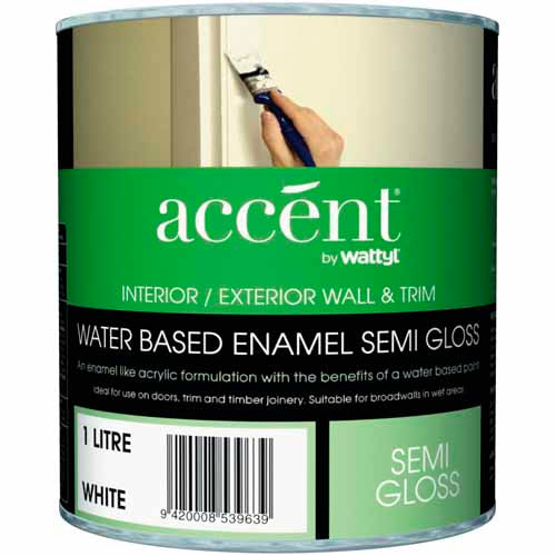 accent-semi-gloss-water-based-wall-&-trim-paint-1l-white