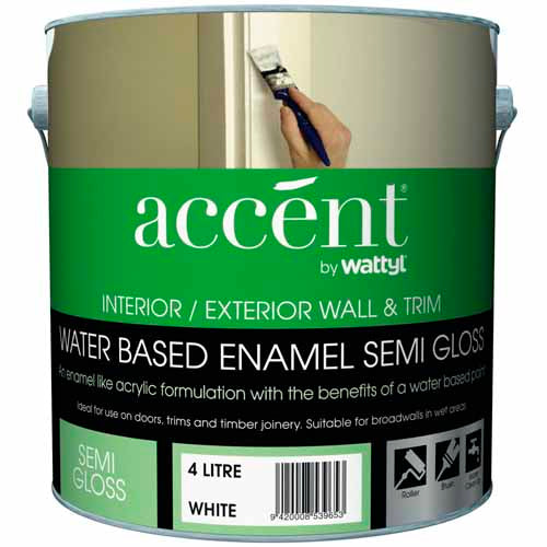 accent-semi-gloss-water-based-wall-&-trim-paint-4l-white