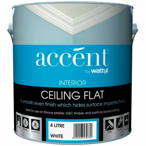 accent-flat-ceiling-paint-4l-white