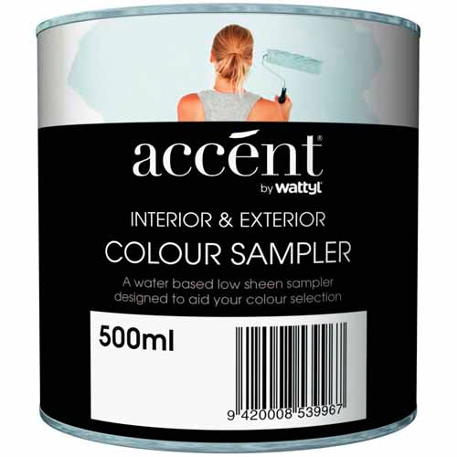 accent-colour-sampler-500ml-white