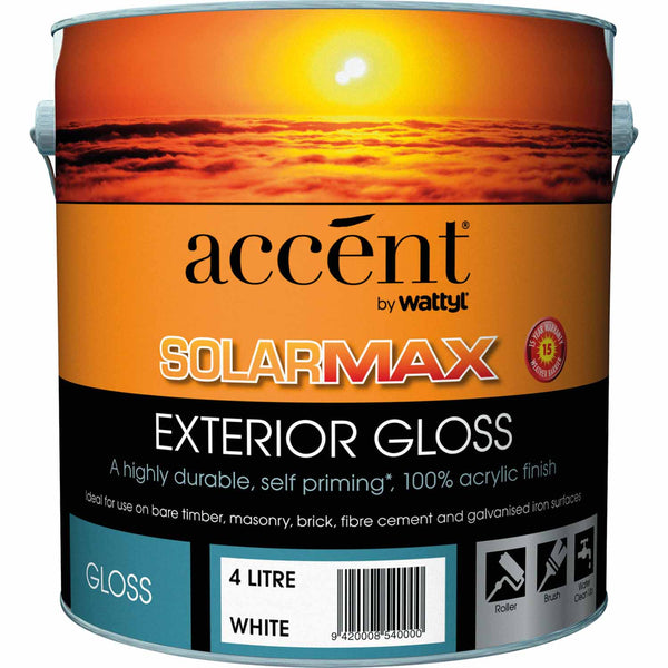 accent-solarmax-gloss-exterior-paint-4l-white