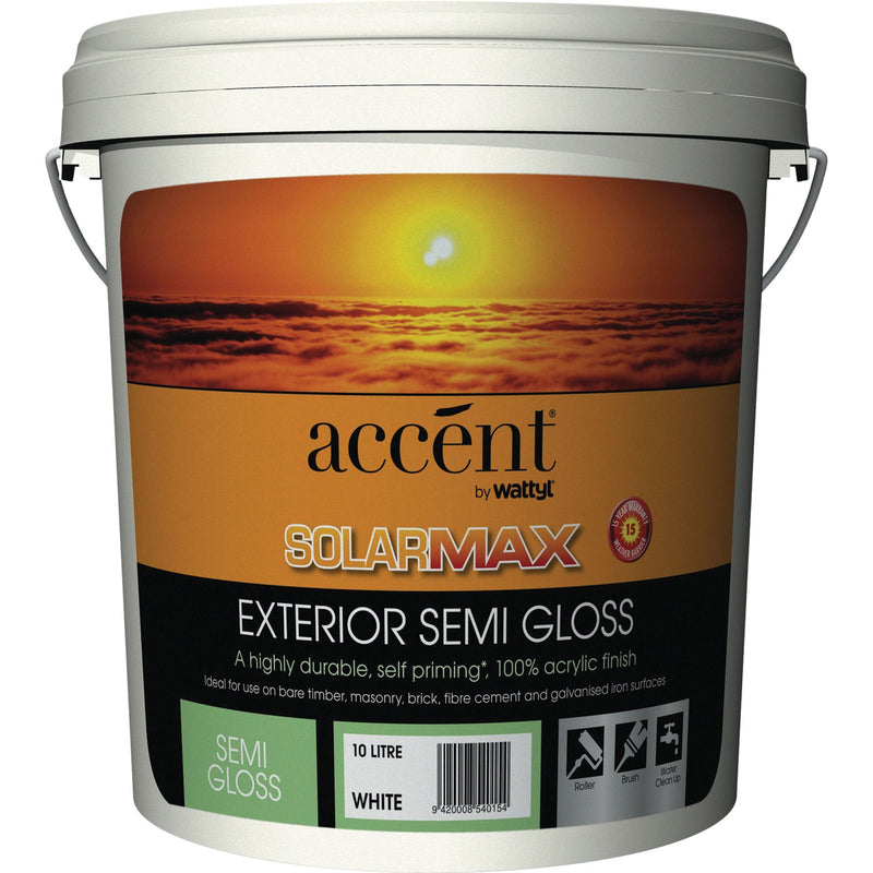 accent-solarmax-semi-gloss-exterior-paint-10l-white