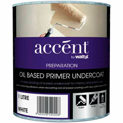 accent-oil-based-primer-undercoat-1l-white