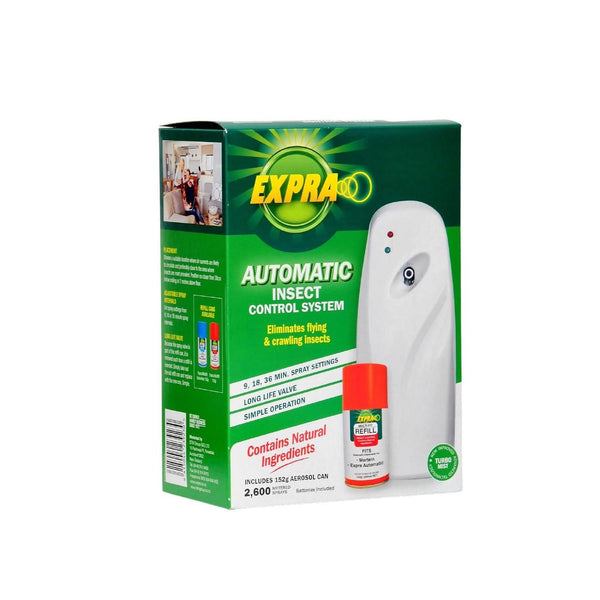expra-automatic-dispenser-152g