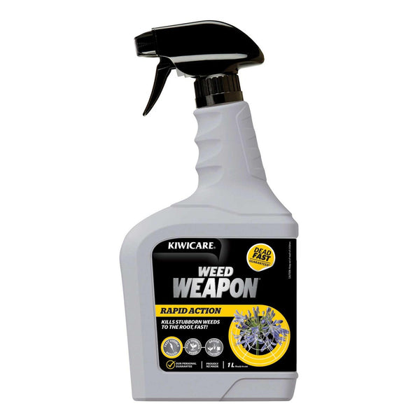 kiwicare-weed-weapon-rapid-action-weedkiller-spray-1-litre-white