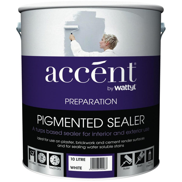 accent-pigmented-sealer-10l-white