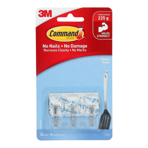 command-utensil-hooks-small-clear