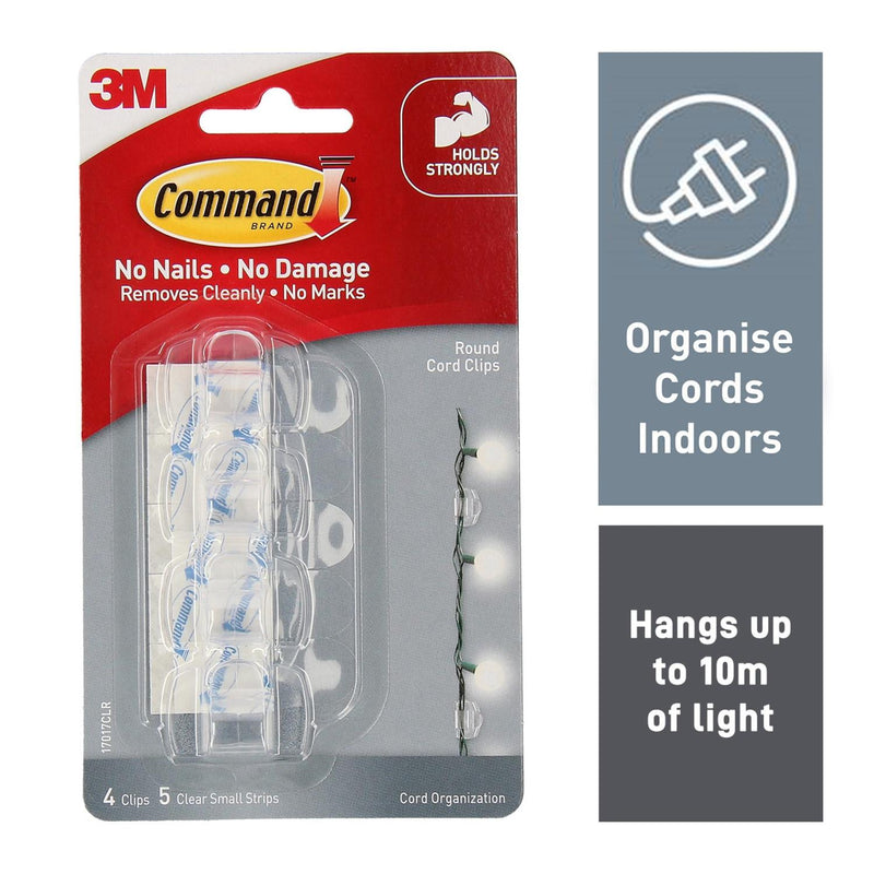command-command-adhesive-round-cord-clips-pack-of-4-clear