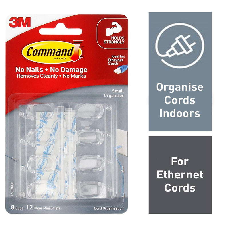 command-cord-clips-small-clear