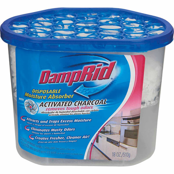 damprid-disposable-moisture-absorber-510g-white