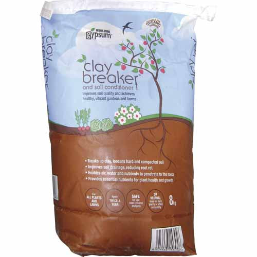tui-gypsum-clay-breaker-&-soil-conditioner-8kg