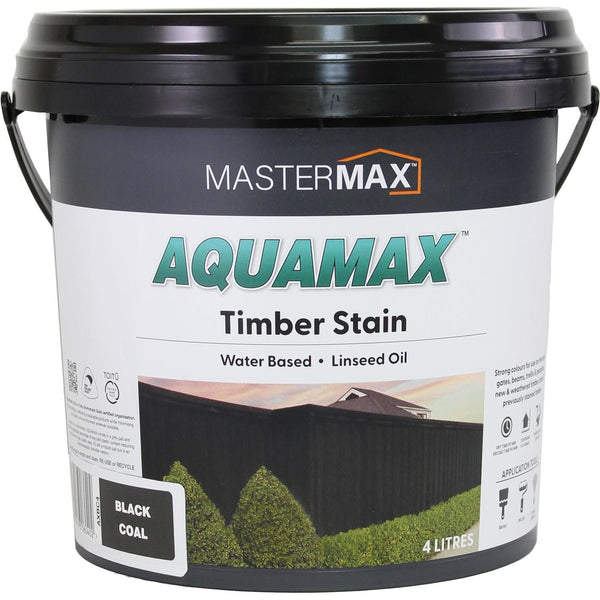 aquamax-water-based-linseed-oil-timber-stain-4l-black-coal