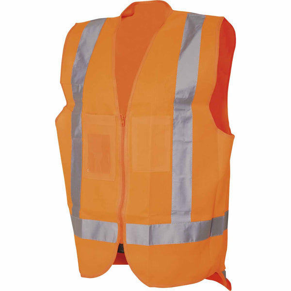 tuffviz-high-vis-safety-vest-x-large-orange