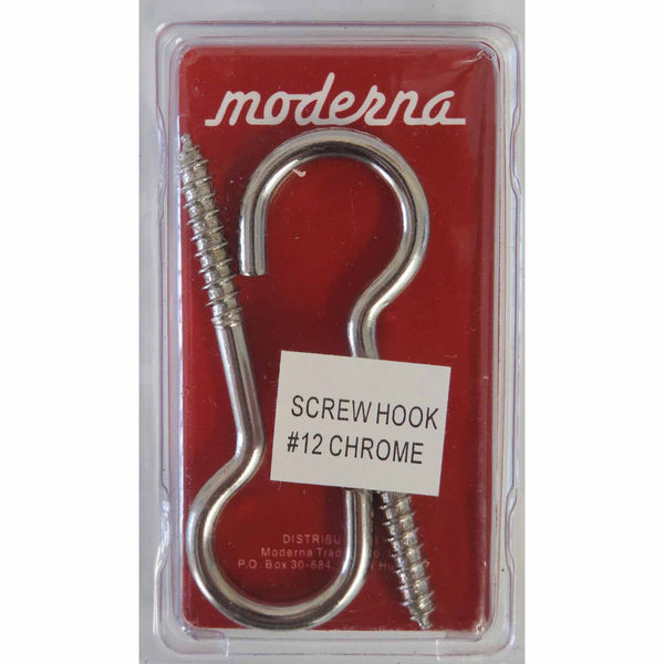 moderna-screw-hook-l:80mm.-w:30mm
