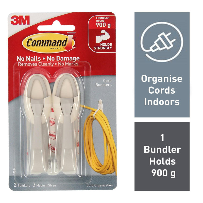 command-cord-bundlers-medium-white