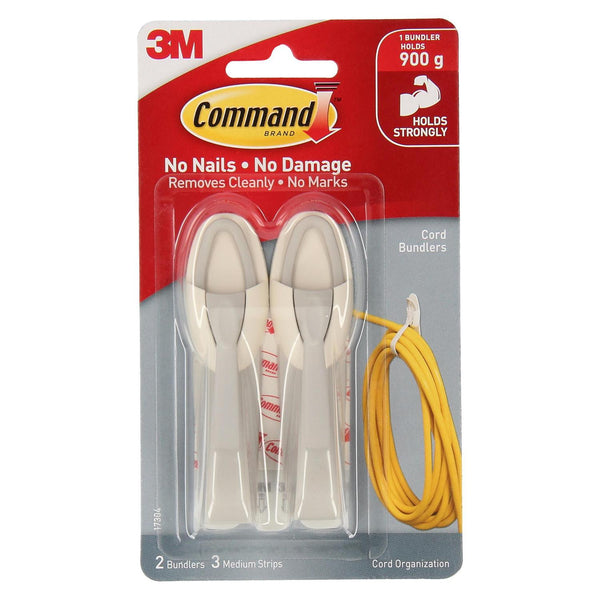 command-cord-bundlers-medium-white