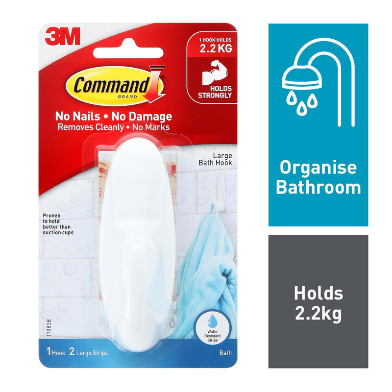 command-bathroom-hook-large-white
