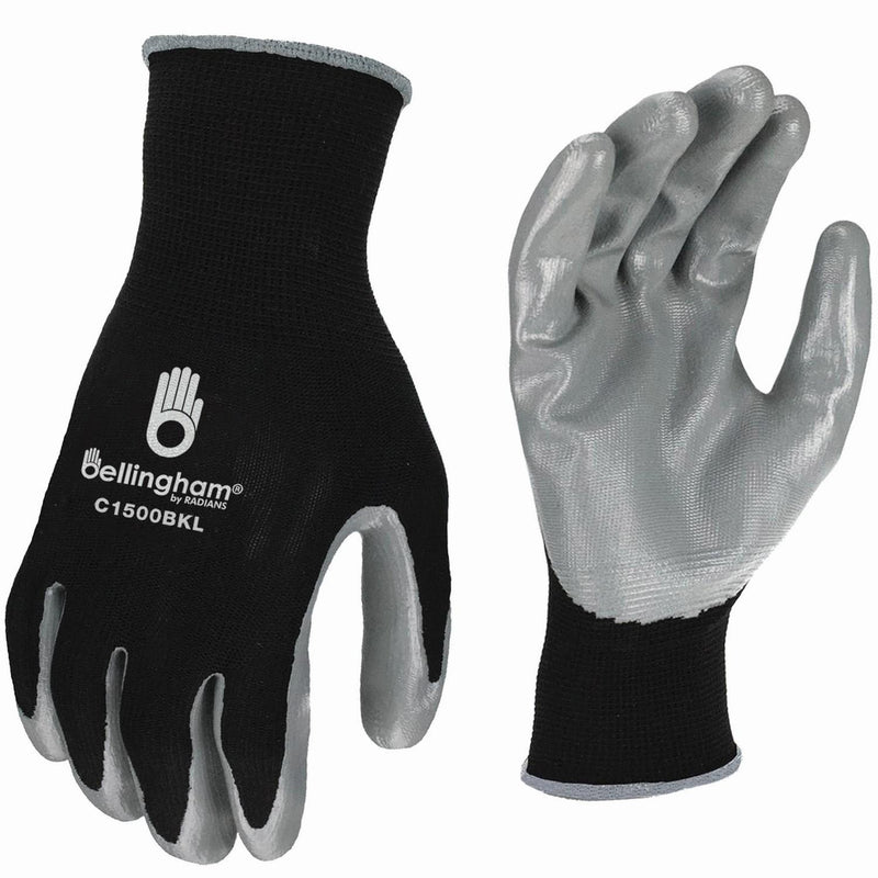 bellingham-gloves-nitrile-general-purpose-gloves-l