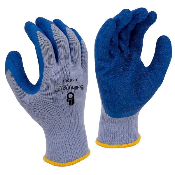 bellingham-gloves-crinkle-general-purpose-work-gloves-l