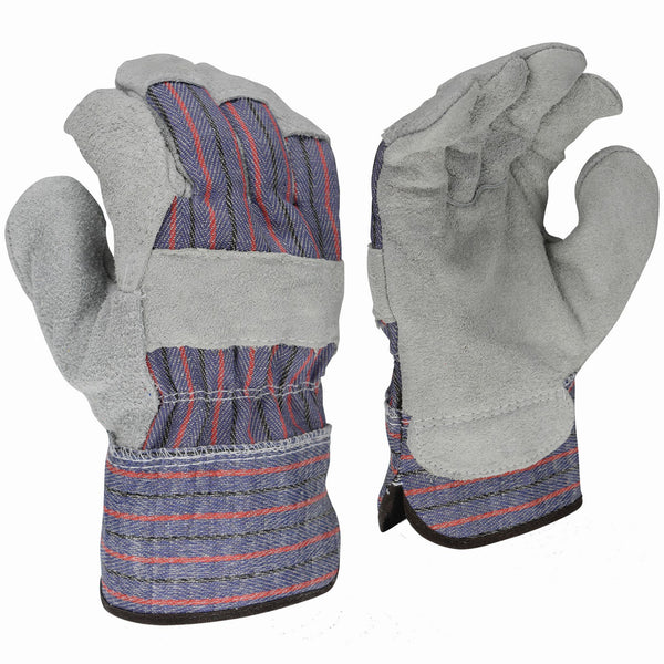 bellingham-gloves-economy-utility-work-gloves-l