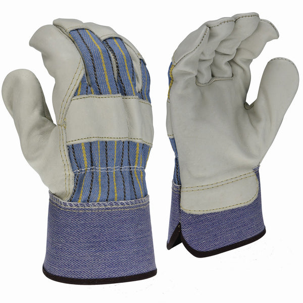 bellingham-gloves-cowhide-leather-driver-work-gloves-m