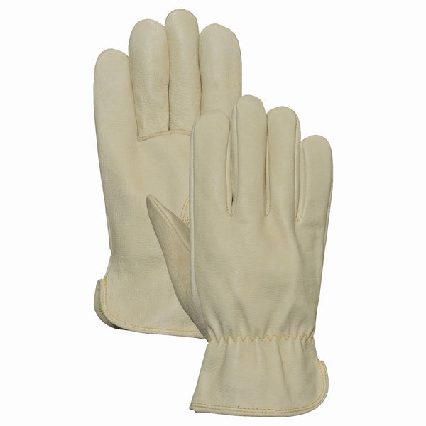 bellingham-gloves-pigskin-leather-driver-work-gloves-s