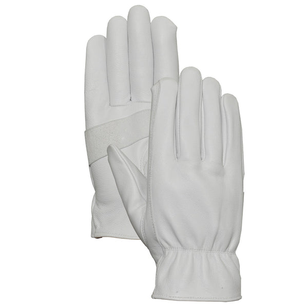 bellingham-gloves-goatskin-leather-driver-work-gloves-xl