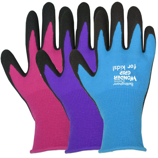 bellingham-gloves-wonder-grip-kids-gloves-xxs
