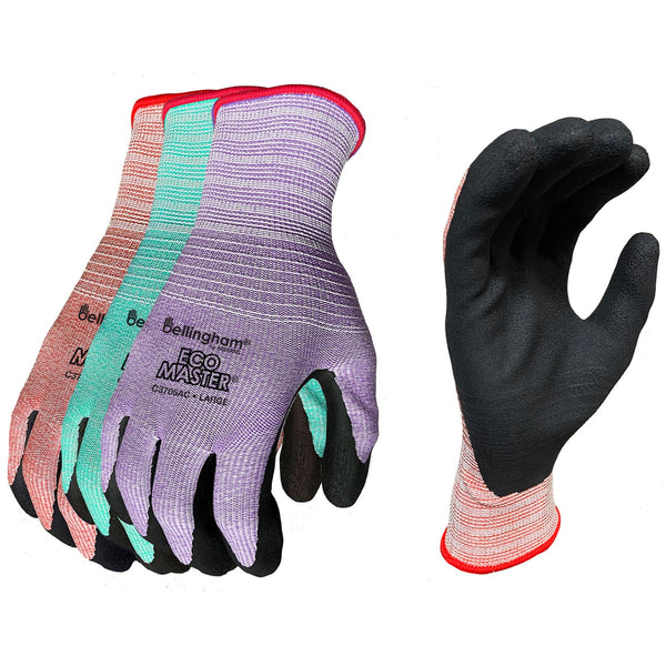bellingham-gloves-ecomaster-garden-gloves-m